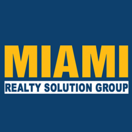 Miami Realty avatar